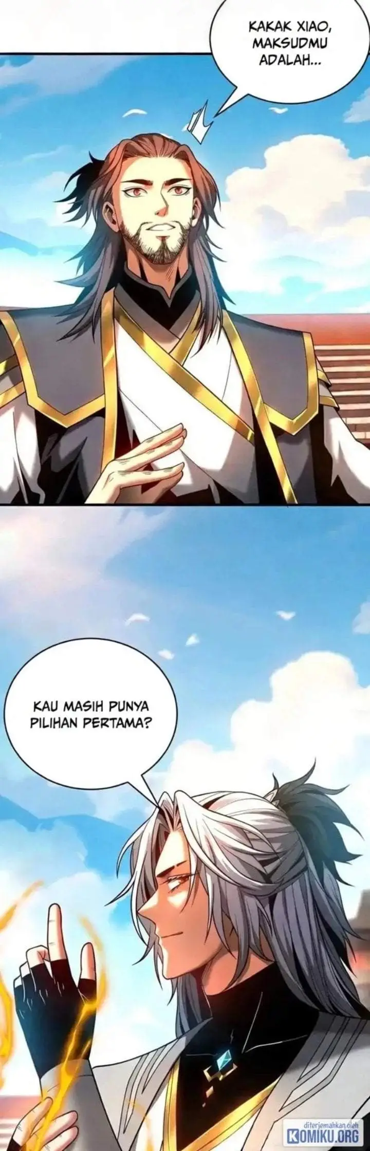 image-komik-my-disciples-cultivate-while-i-slack-off-chapter-67-3/37
