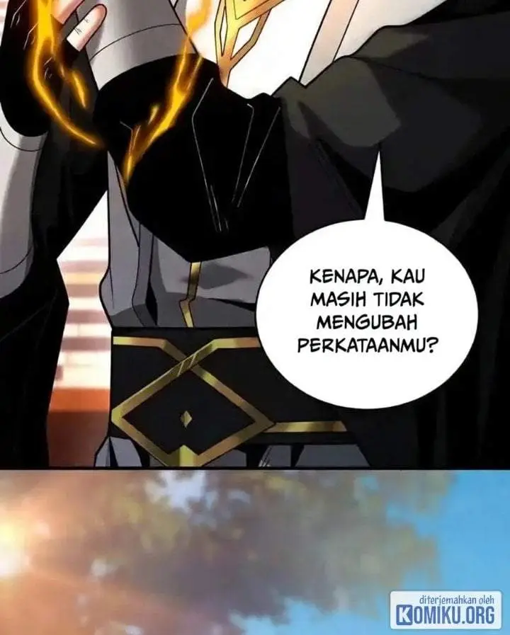image-komik-my-disciples-cultivate-while-i-slack-off-chapter-67-4/37