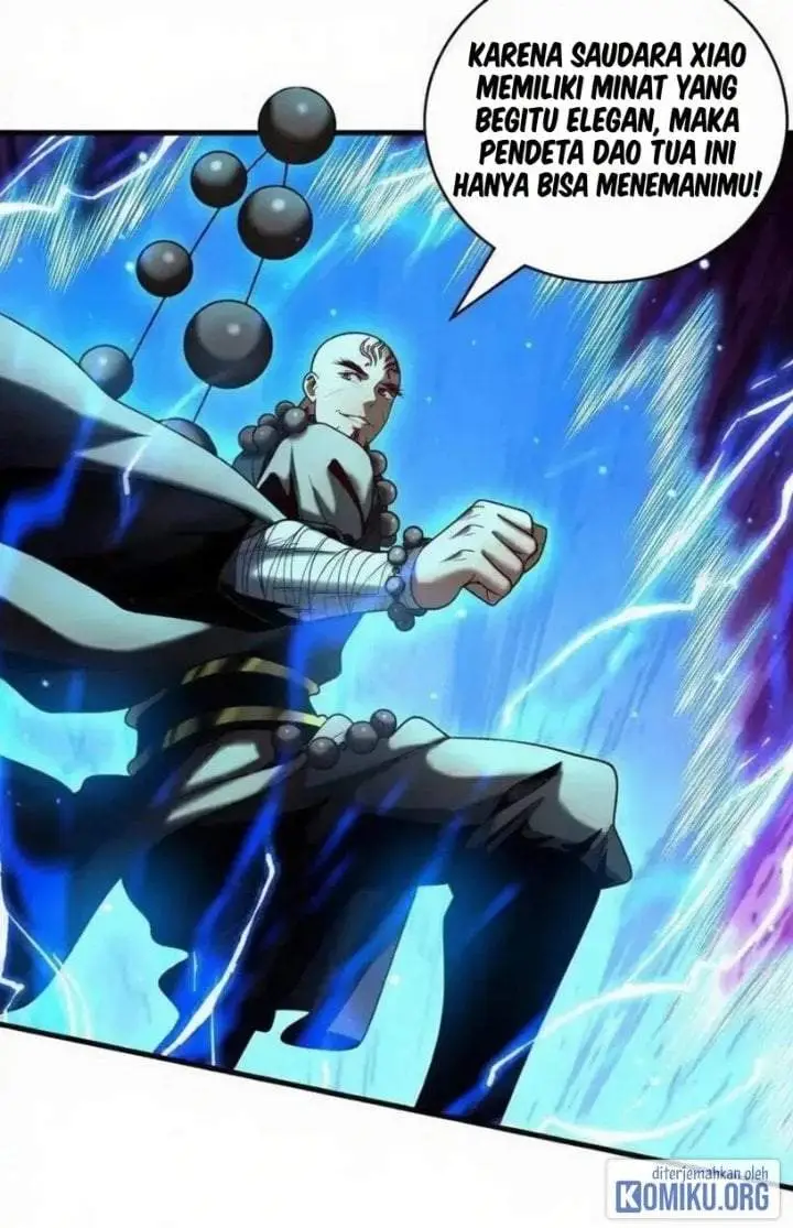 image-komik-my-disciples-cultivate-while-i-slack-off-chapter-67-7/37