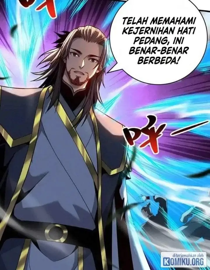image-komik-my-disciples-cultivate-while-i-slack-off-chapter-67-11/37