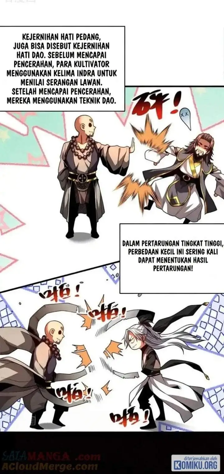 image-komik-my-disciples-cultivate-while-i-slack-off-chapter-67-12/37