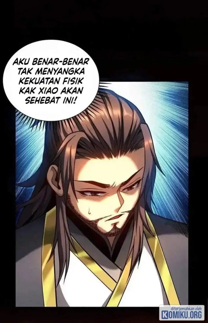 image-komik-my-disciples-cultivate-while-i-slack-off-chapter-67-13/37