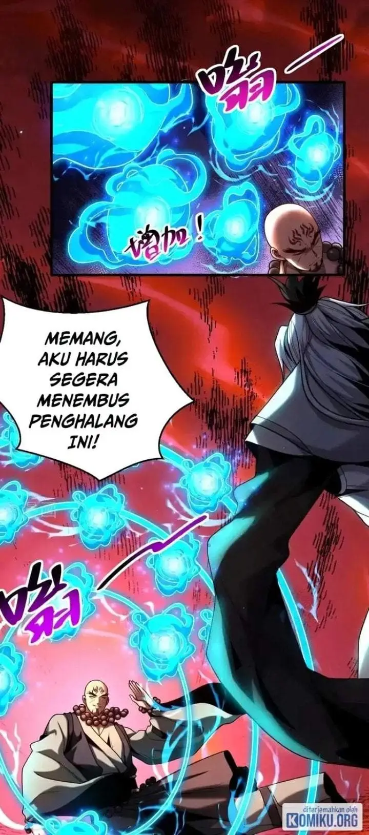 image-komik-my-disciples-cultivate-while-i-slack-off-chapter-67-15/37
