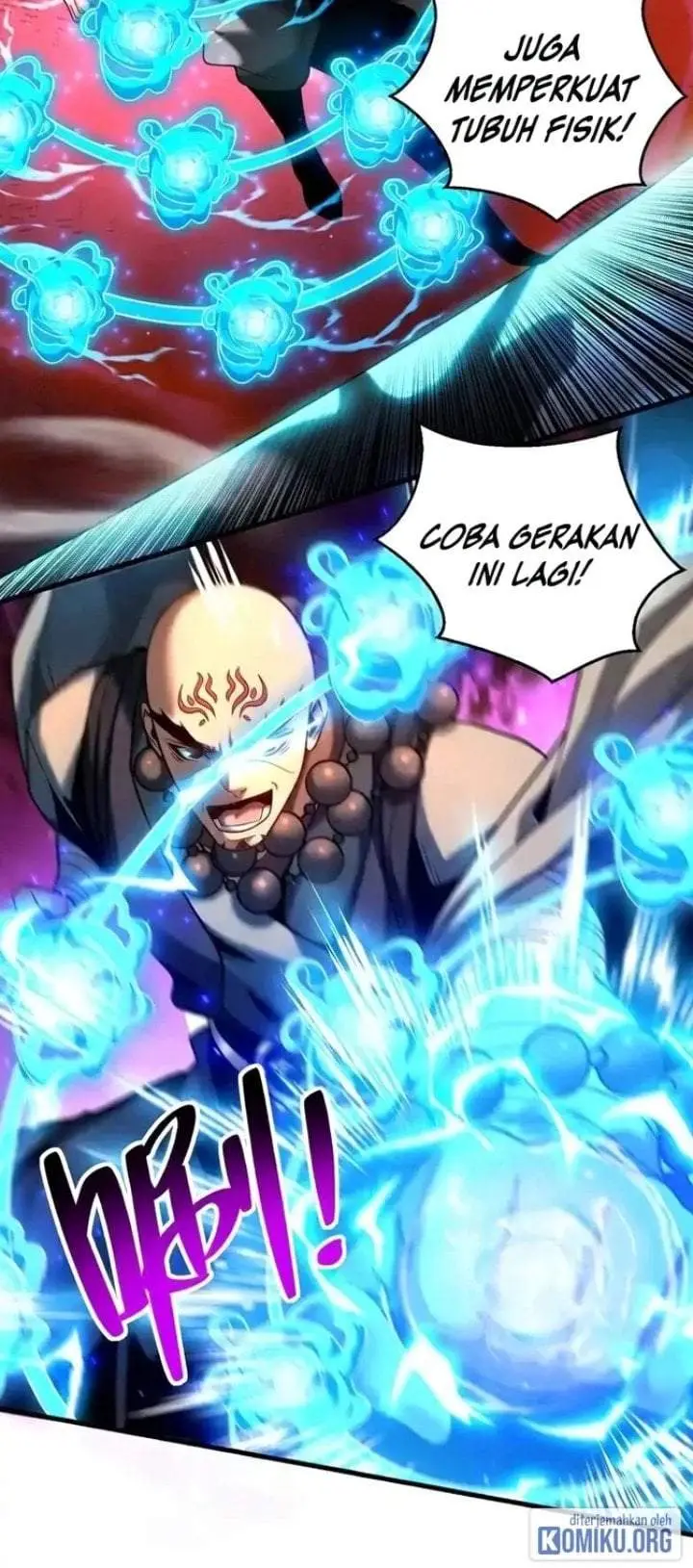 image-komik-my-disciples-cultivate-while-i-slack-off-chapter-67-16/37