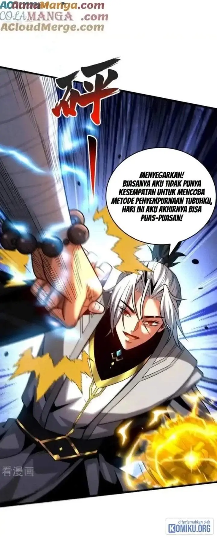 image-komik-my-disciples-cultivate-while-i-slack-off-chapter-67-17/37
