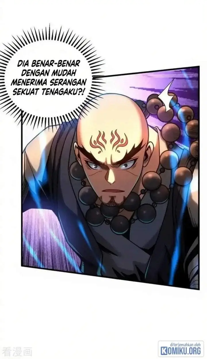 image-komik-my-disciples-cultivate-while-i-slack-off-chapter-67-18/37