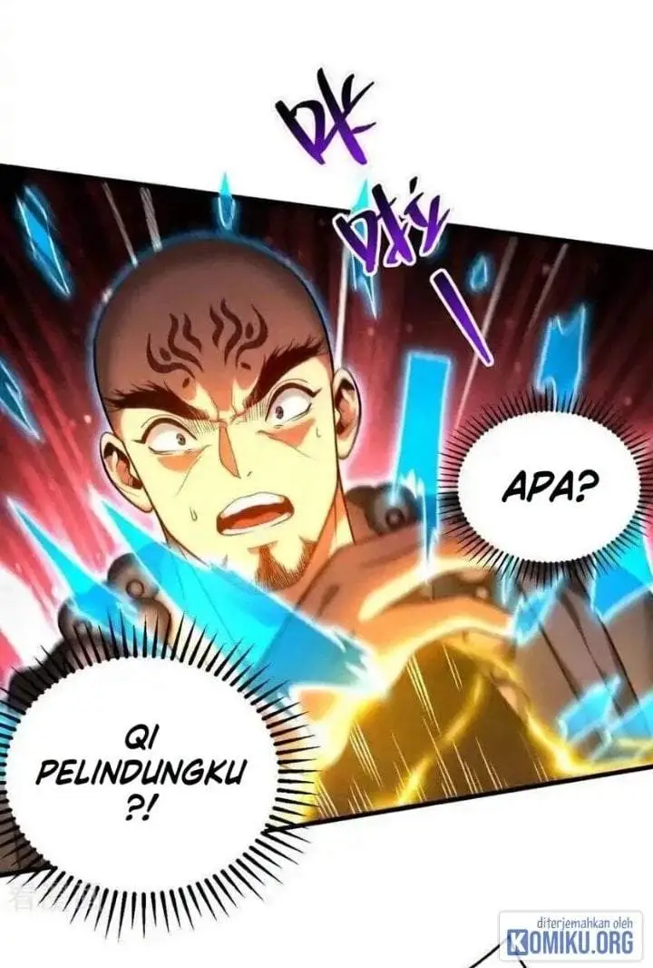 image-komik-my-disciples-cultivate-while-i-slack-off-chapter-67-21/37