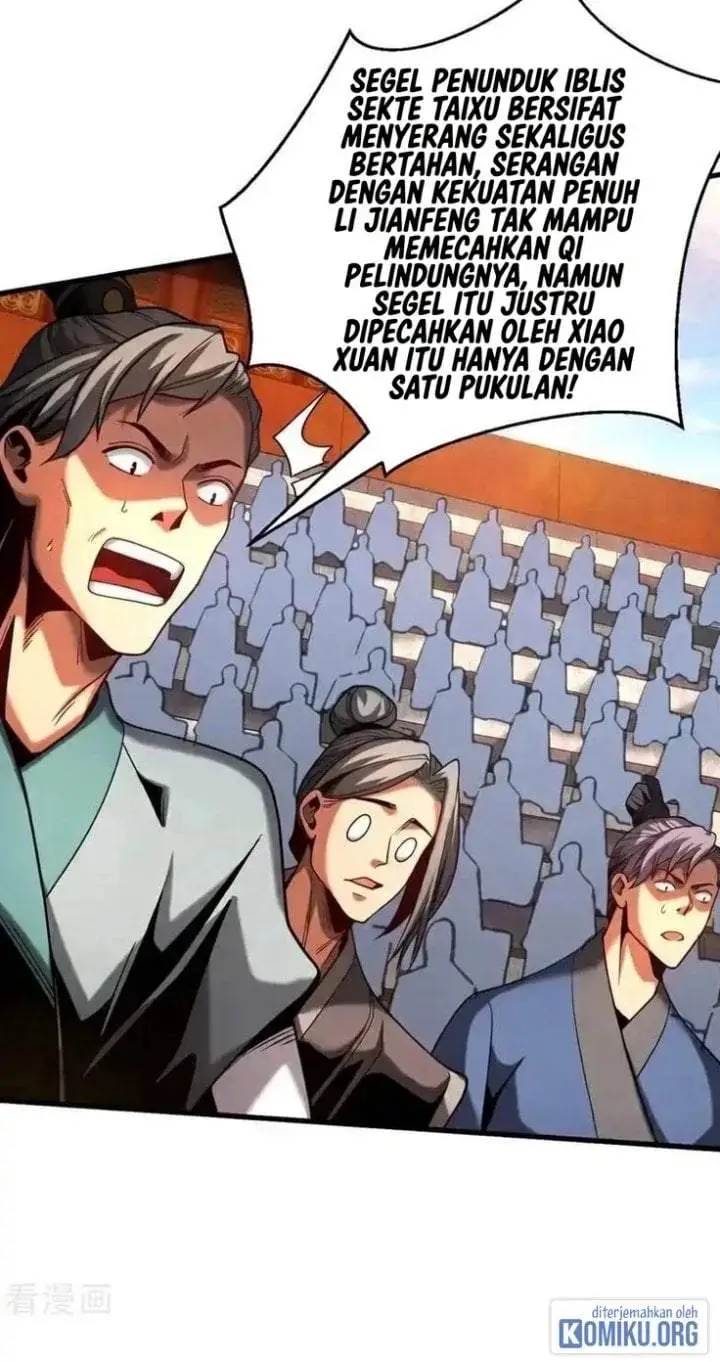 image-komik-my-disciples-cultivate-while-i-slack-off-chapter-67-22/37