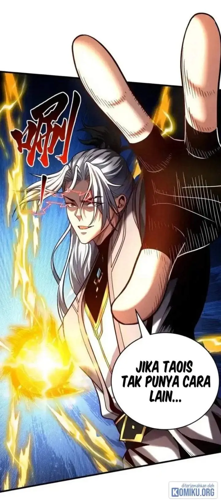 image-komik-my-disciples-cultivate-while-i-slack-off-chapter-67-23/37