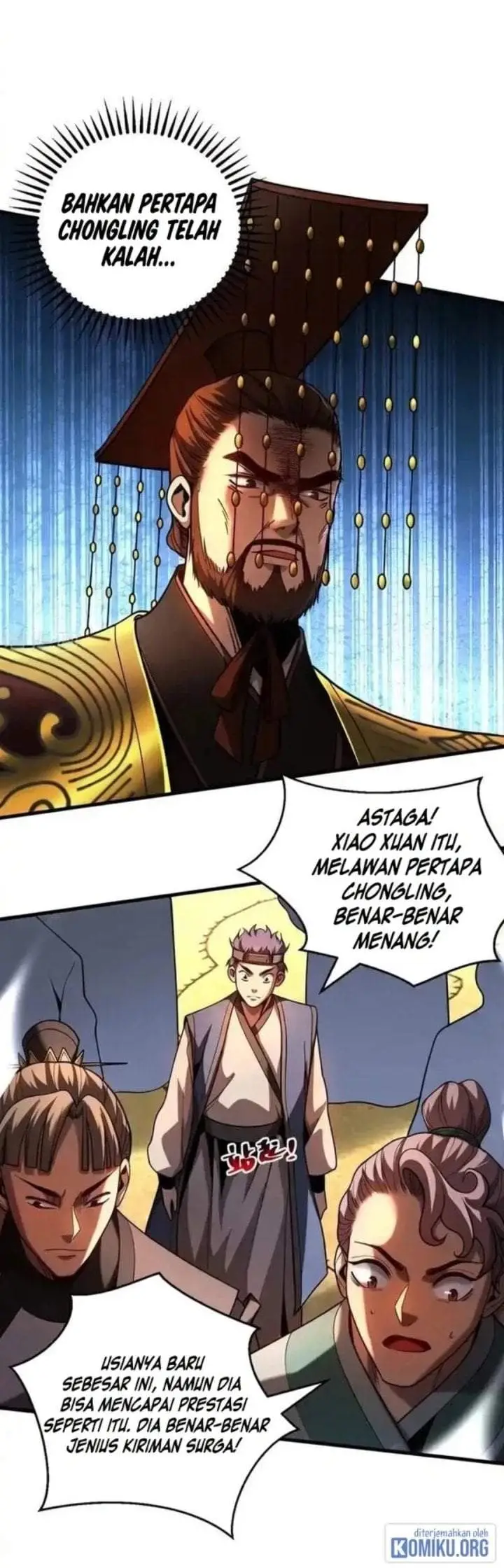image-komik-my-disciples-cultivate-while-i-slack-off-chapter-67-27/37