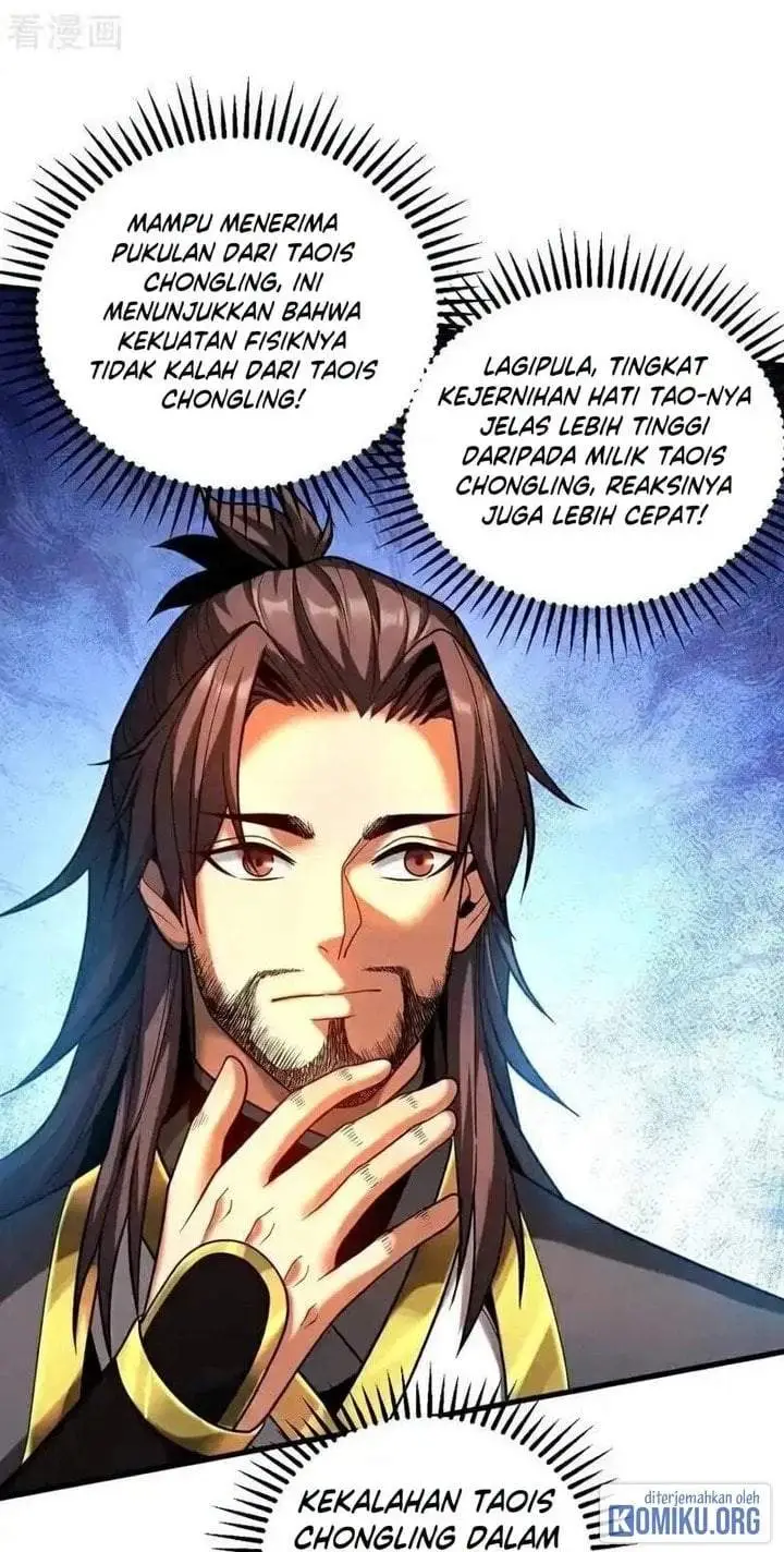 image-komik-my-disciples-cultivate-while-i-slack-off-chapter-67-28/37
