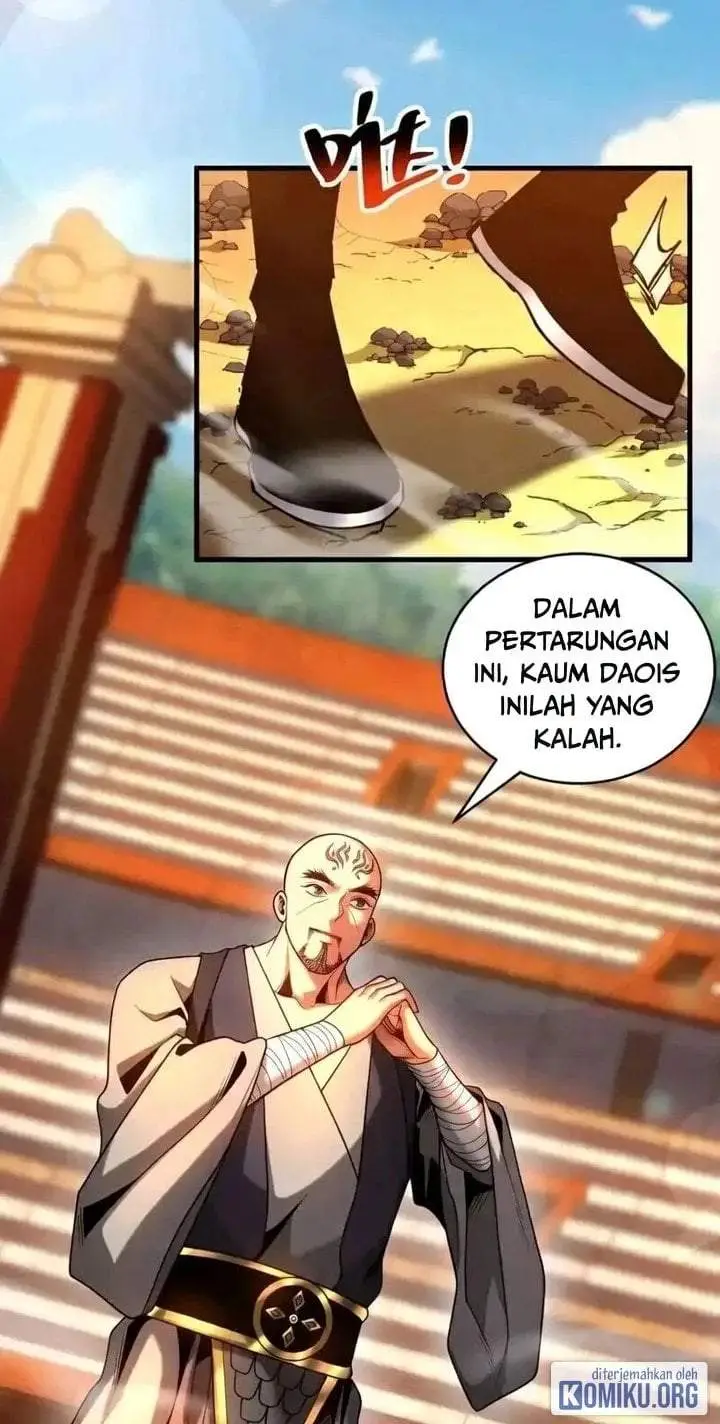 image-komik-my-disciples-cultivate-while-i-slack-off-chapter-67-30/37