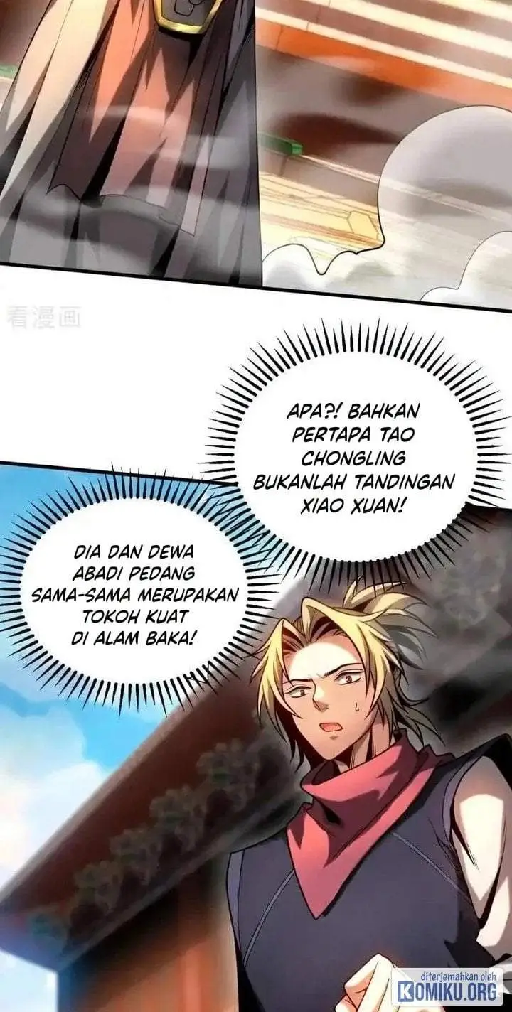image-komik-my-disciples-cultivate-while-i-slack-off-chapter-67-31/37