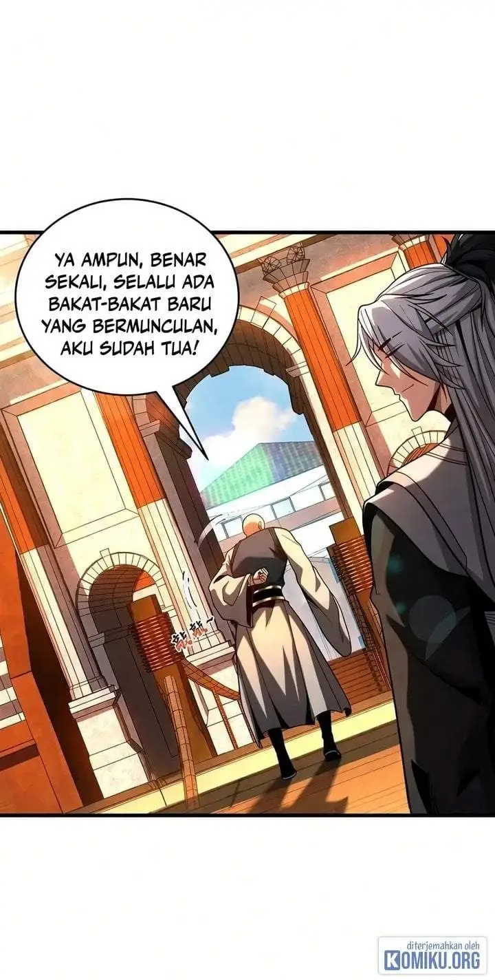 image-komik-my-disciples-cultivate-while-i-slack-off-chapter-67-33/37