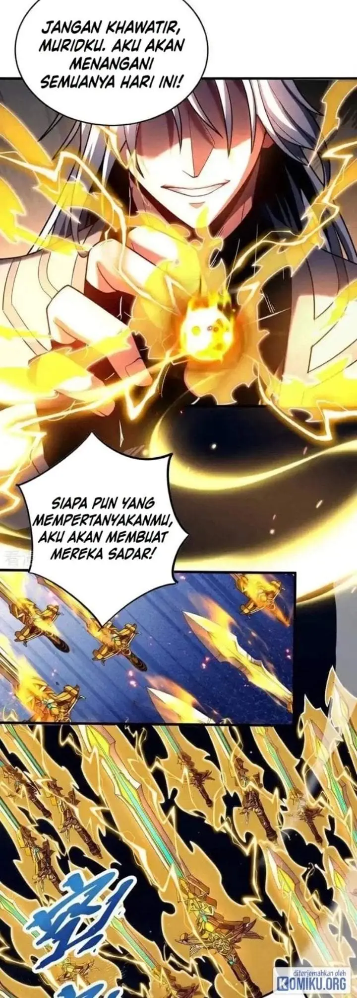 image-komik-my-disciples-cultivate-while-i-slack-off-chapter-67-35/37