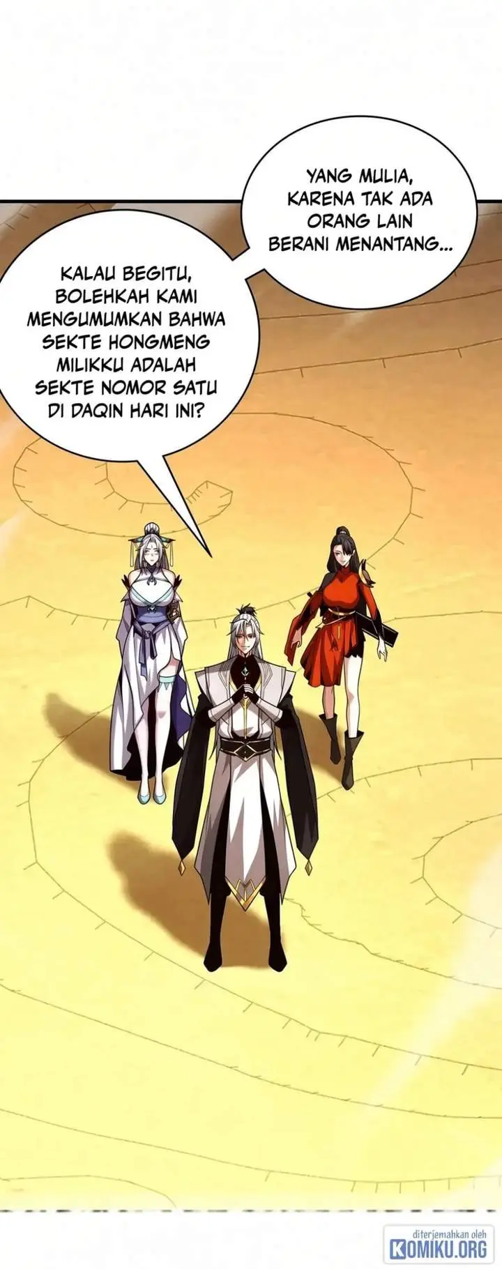 image-komik-my-disciples-cultivate-while-i-slack-off-chapter-68-0/32