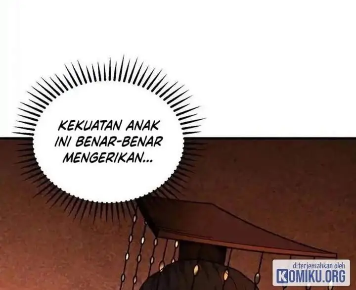 image-komik-my-disciples-cultivate-while-i-slack-off-chapter-68-1/32