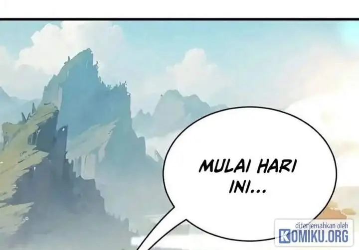 image-komik-my-disciples-cultivate-while-i-slack-off-chapter-68-3/32