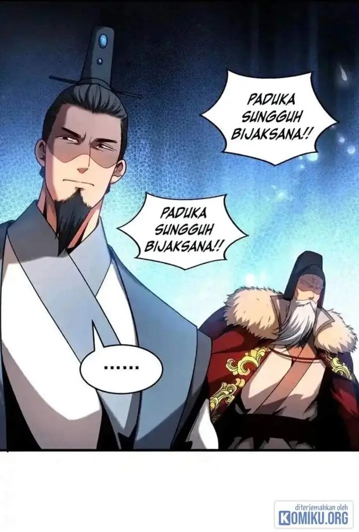 image-komik-my-disciples-cultivate-while-i-slack-off-chapter-68-5/32