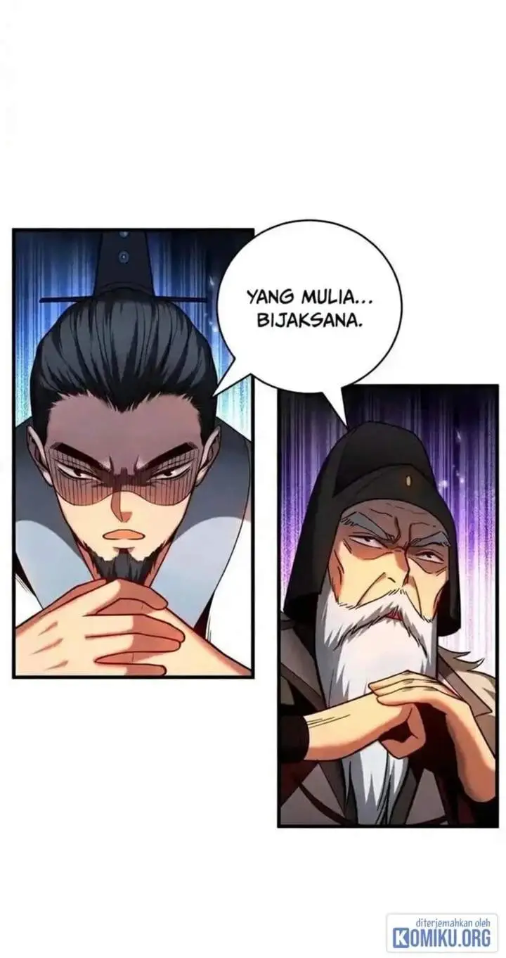 image-komik-my-disciples-cultivate-while-i-slack-off-chapter-68-6/32