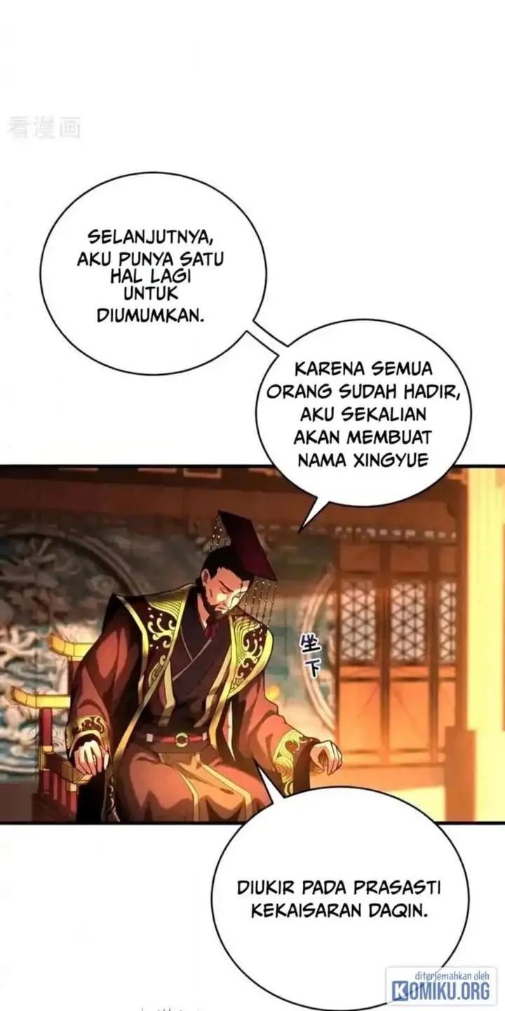 image-komik-my-disciples-cultivate-while-i-slack-off-chapter-68-7/32