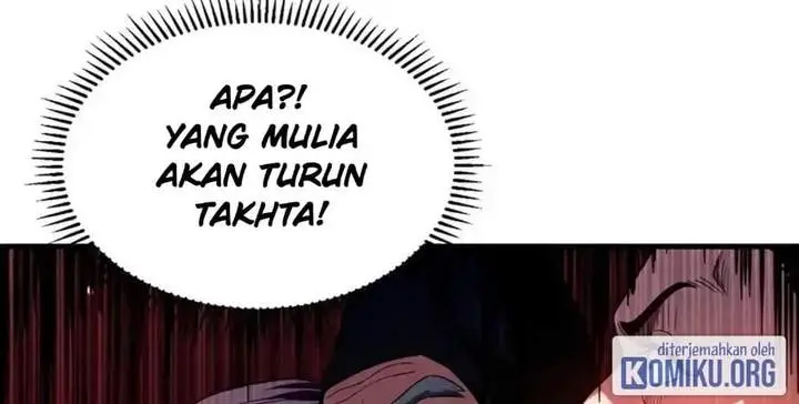 image-komik-my-disciples-cultivate-while-i-slack-off-chapter-68-8/32