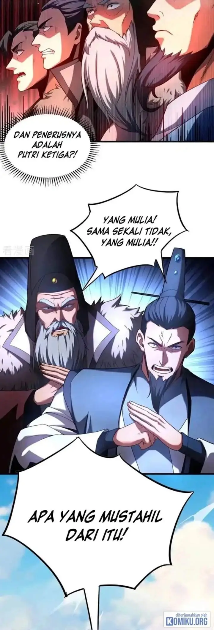 image-komik-my-disciples-cultivate-while-i-slack-off-chapter-68-9/32