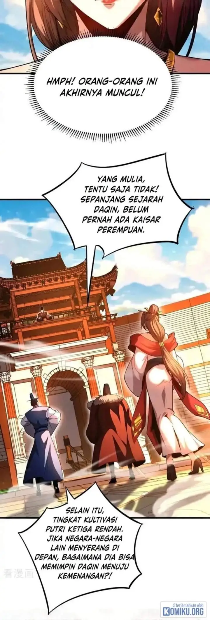 image-komik-my-disciples-cultivate-while-i-slack-off-chapter-68-12/32
