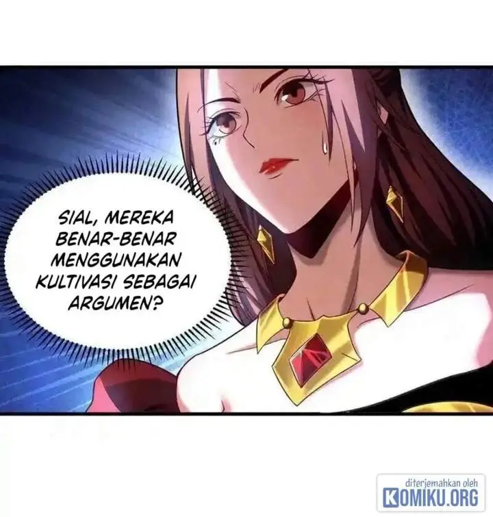 image-komik-my-disciples-cultivate-while-i-slack-off-chapter-68-13/32