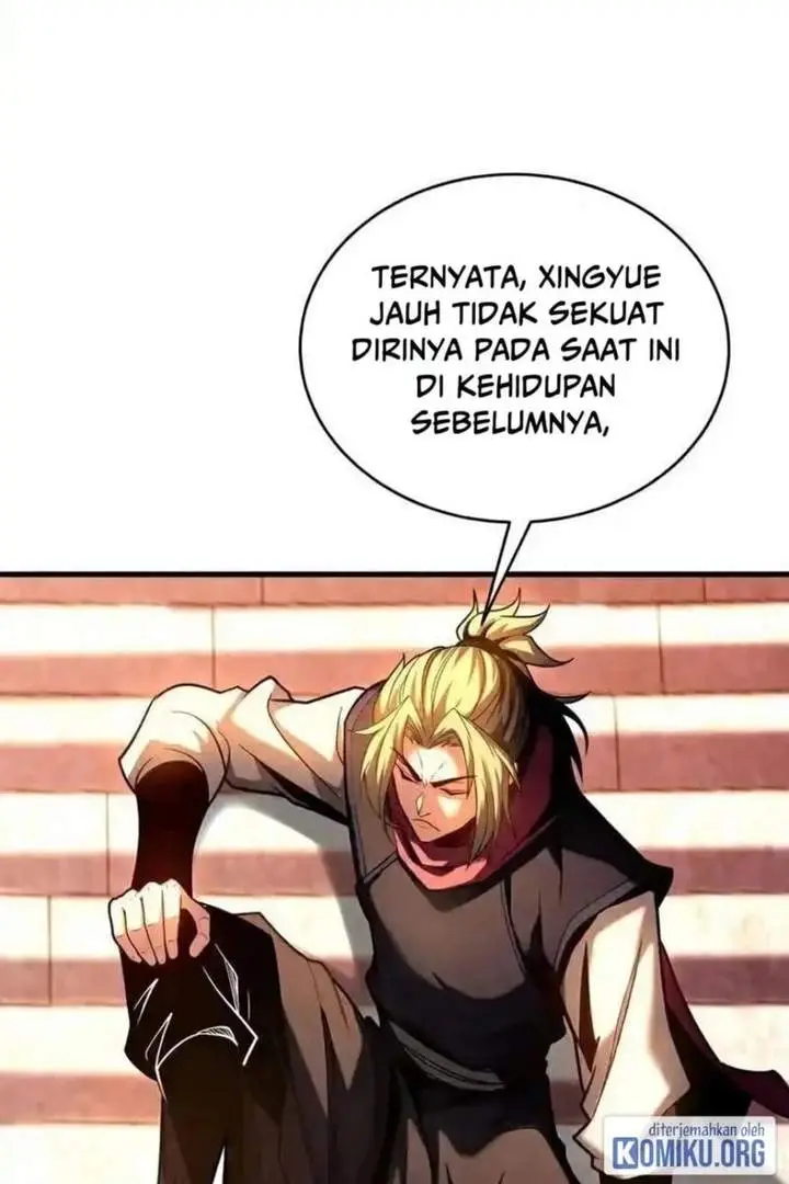 image-komik-my-disciples-cultivate-while-i-slack-off-chapter-68-14/32