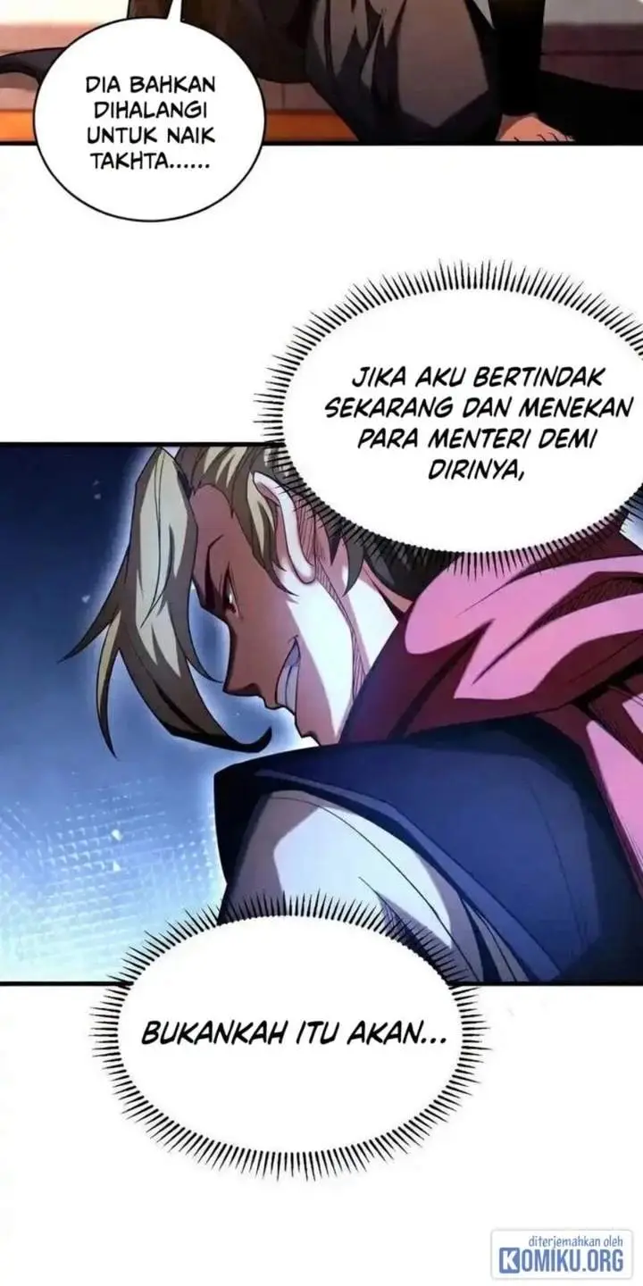 image-komik-my-disciples-cultivate-while-i-slack-off-chapter-68-15/32
