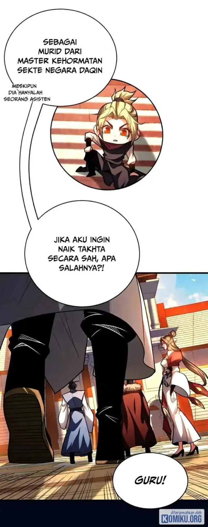 image-komik-my-disciples-cultivate-while-i-slack-off-chapter-68-16/32