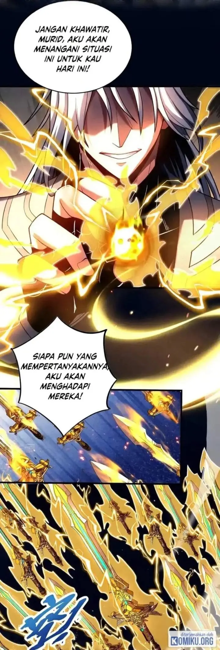 image-komik-my-disciples-cultivate-while-i-slack-off-chapter-68-17/32
