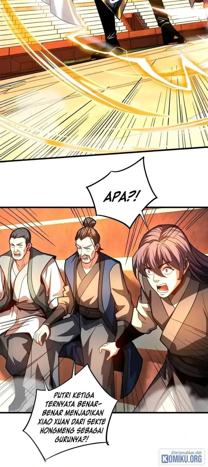 image-komik-my-disciples-cultivate-while-i-slack-off-chapter-68-19/32