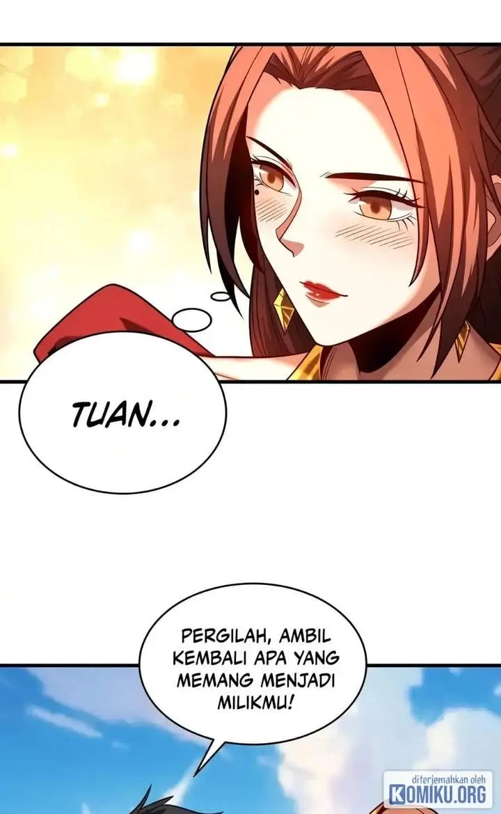image-komik-my-disciples-cultivate-while-i-slack-off-chapter-68-20/32