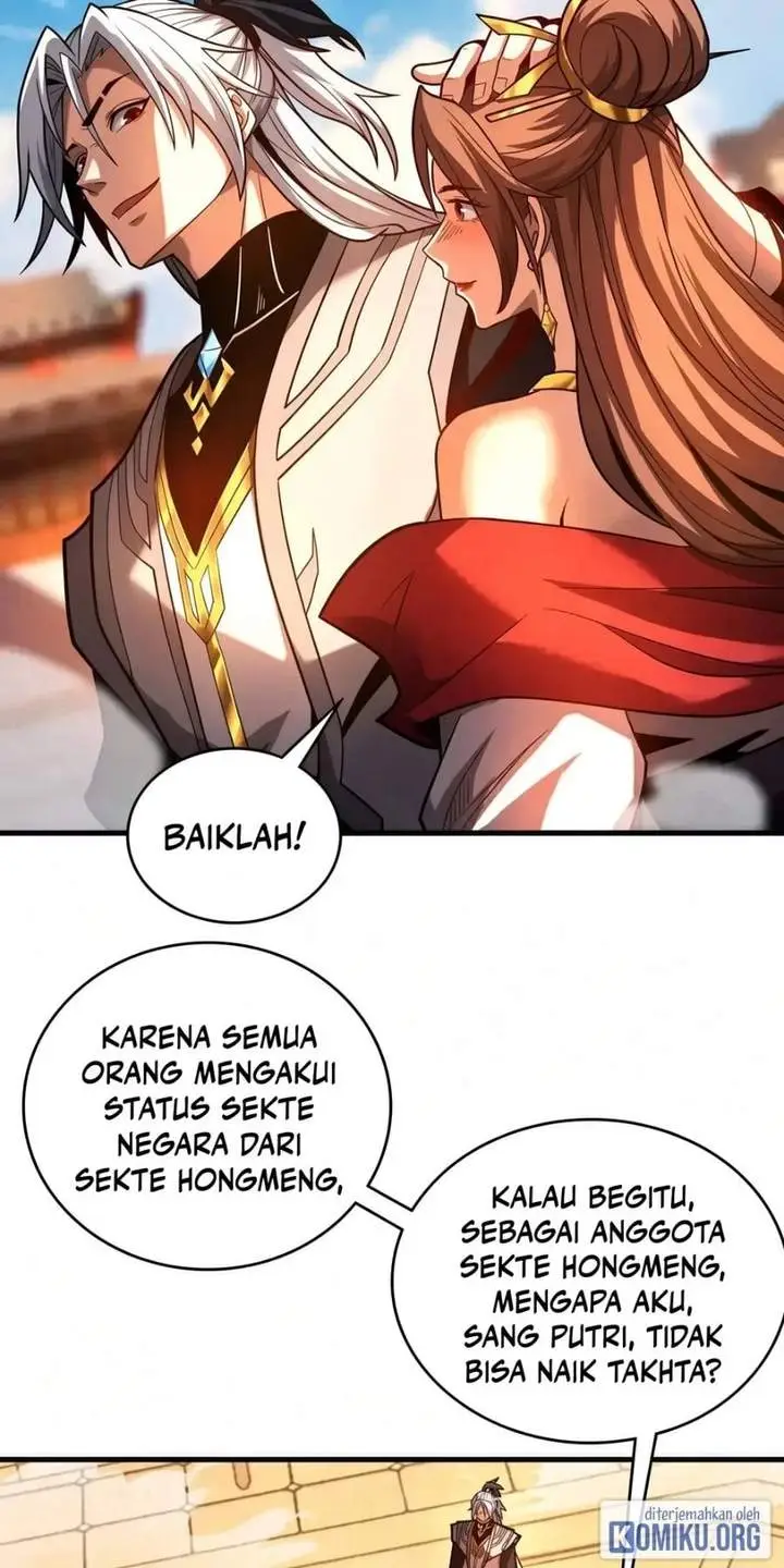 image-komik-my-disciples-cultivate-while-i-slack-off-chapter-68-21/32