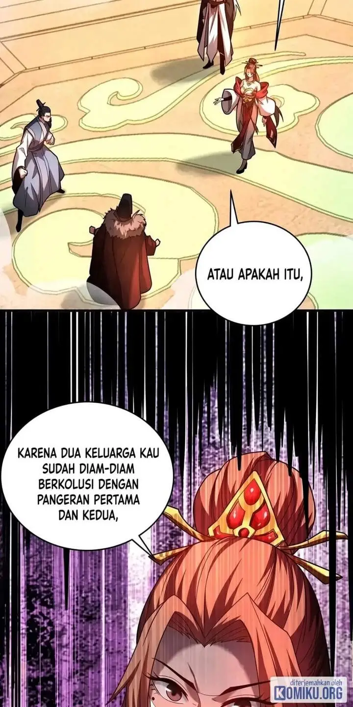 image-komik-my-disciples-cultivate-while-i-slack-off-chapter-68-22/32