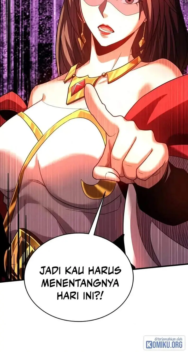 image-komik-my-disciples-cultivate-while-i-slack-off-chapter-68-23/32