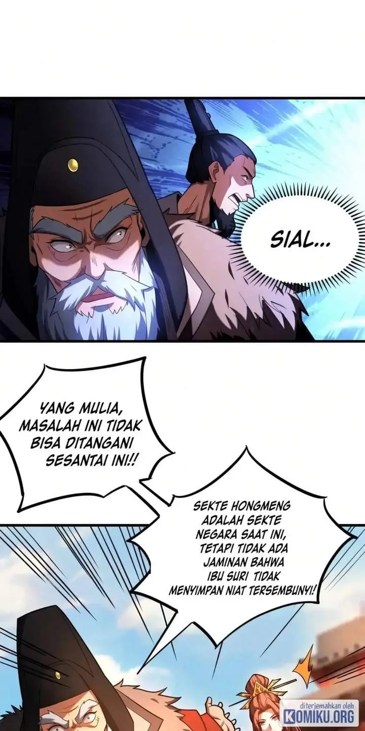 image-komik-my-disciples-cultivate-while-i-slack-off-chapter-68-24/32