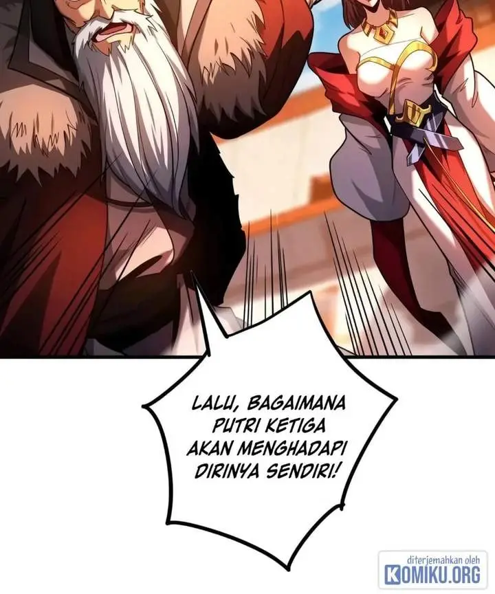 image-komik-my-disciples-cultivate-while-i-slack-off-chapter-68-25/32