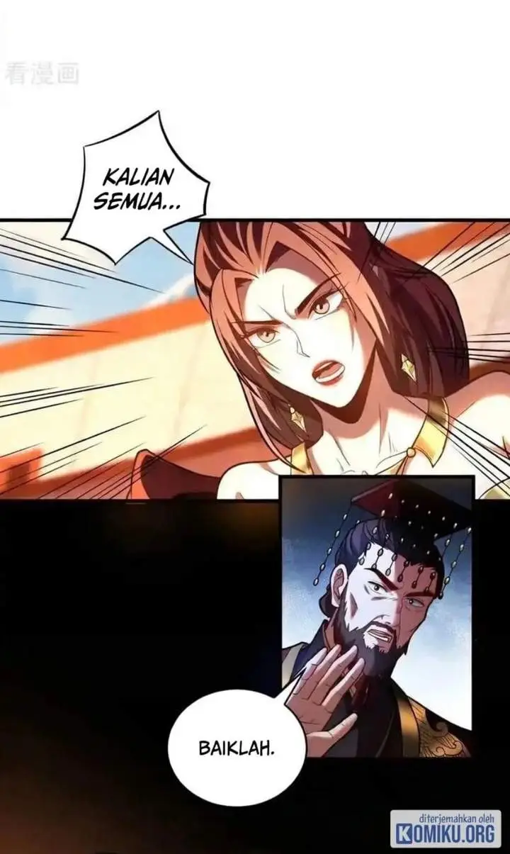 image-komik-my-disciples-cultivate-while-i-slack-off-chapter-68-26/32