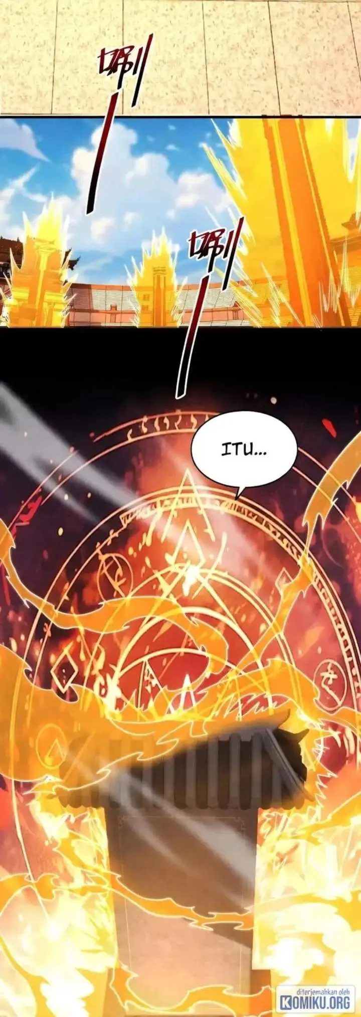image-komik-my-disciples-cultivate-while-i-slack-off-chapter-68-28/32