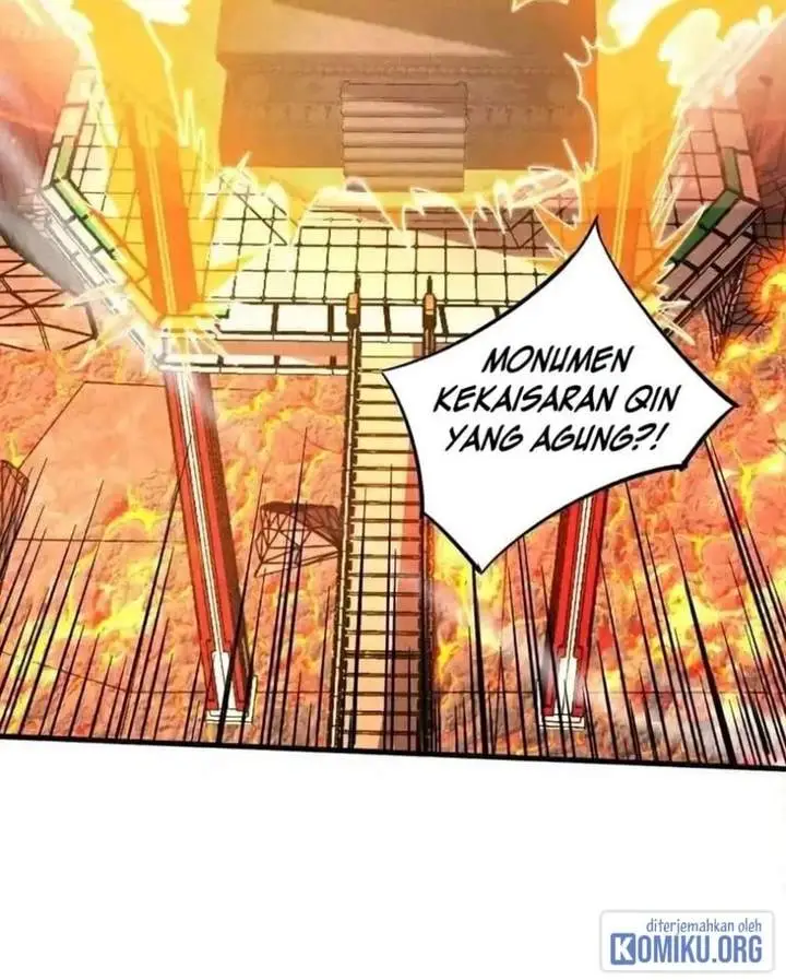 image-komik-my-disciples-cultivate-while-i-slack-off-chapter-68-29/32