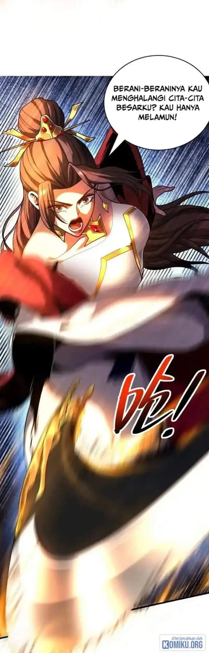 image-komik-my-disciples-cultivate-while-i-slack-off-chapter-68-30/32