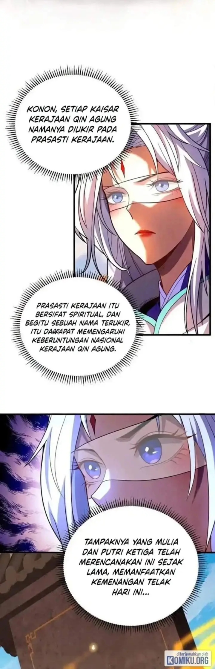 image-komik-my-disciples-cultivate-while-i-slack-off-chapter-69-0/38