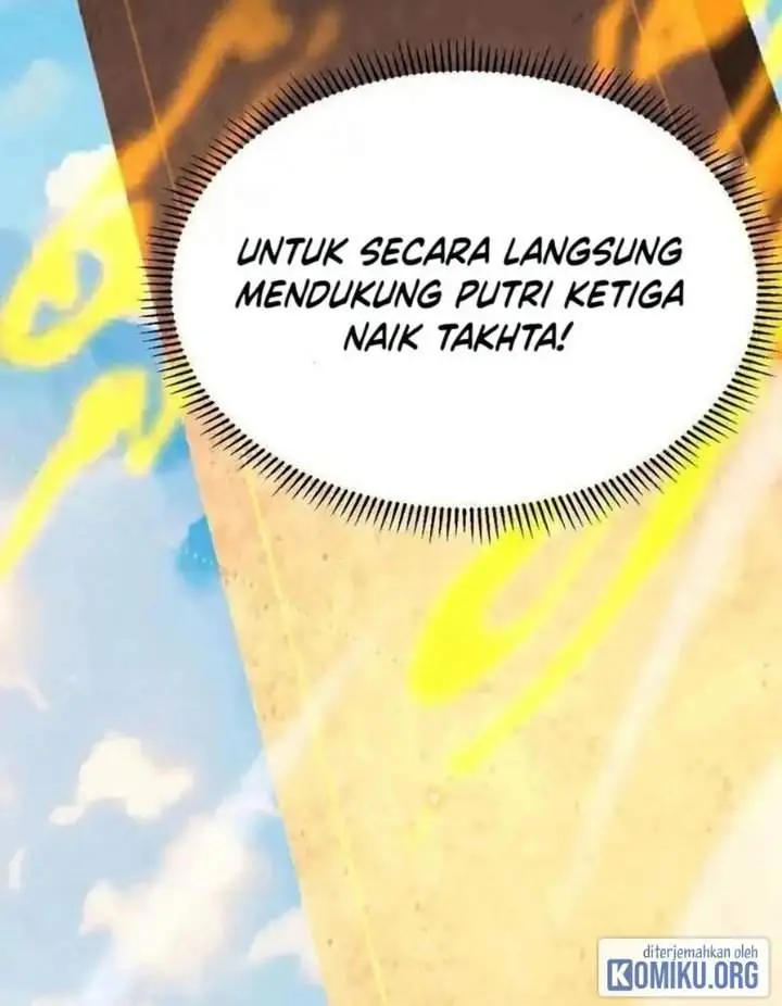 image-komik-my-disciples-cultivate-while-i-slack-off-chapter-69-1/38