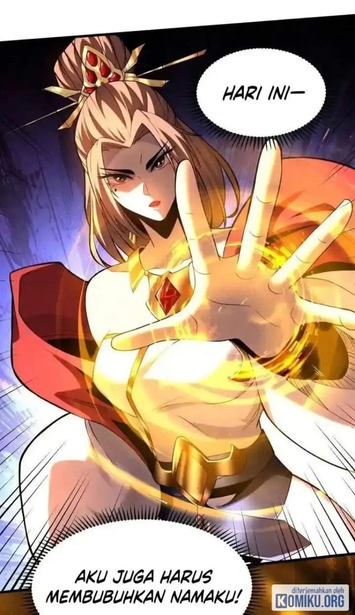 image-komik-my-disciples-cultivate-while-i-slack-off-chapter-69-3/38