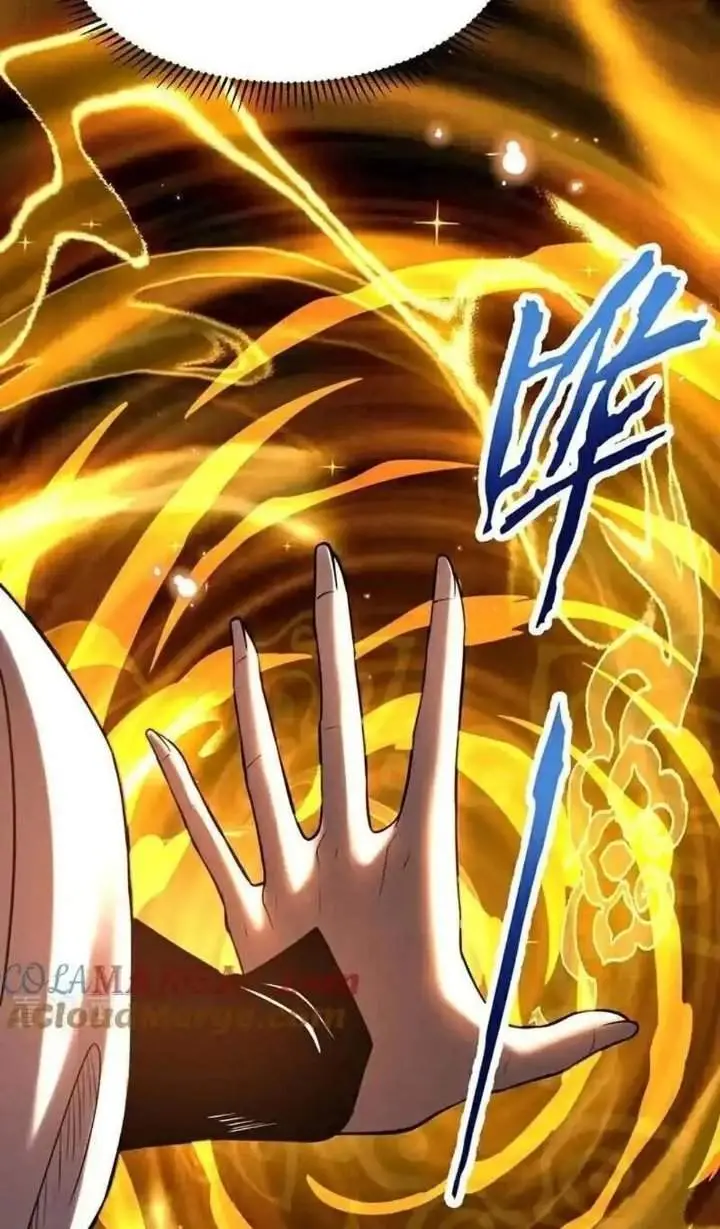 image-komik-my-disciples-cultivate-while-i-slack-off-chapter-69-4/38