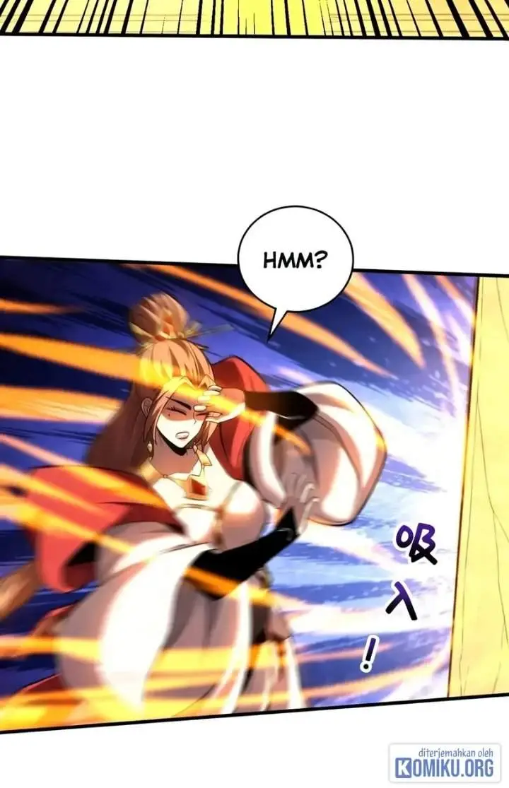 image-komik-my-disciples-cultivate-while-i-slack-off-chapter-69-7/38