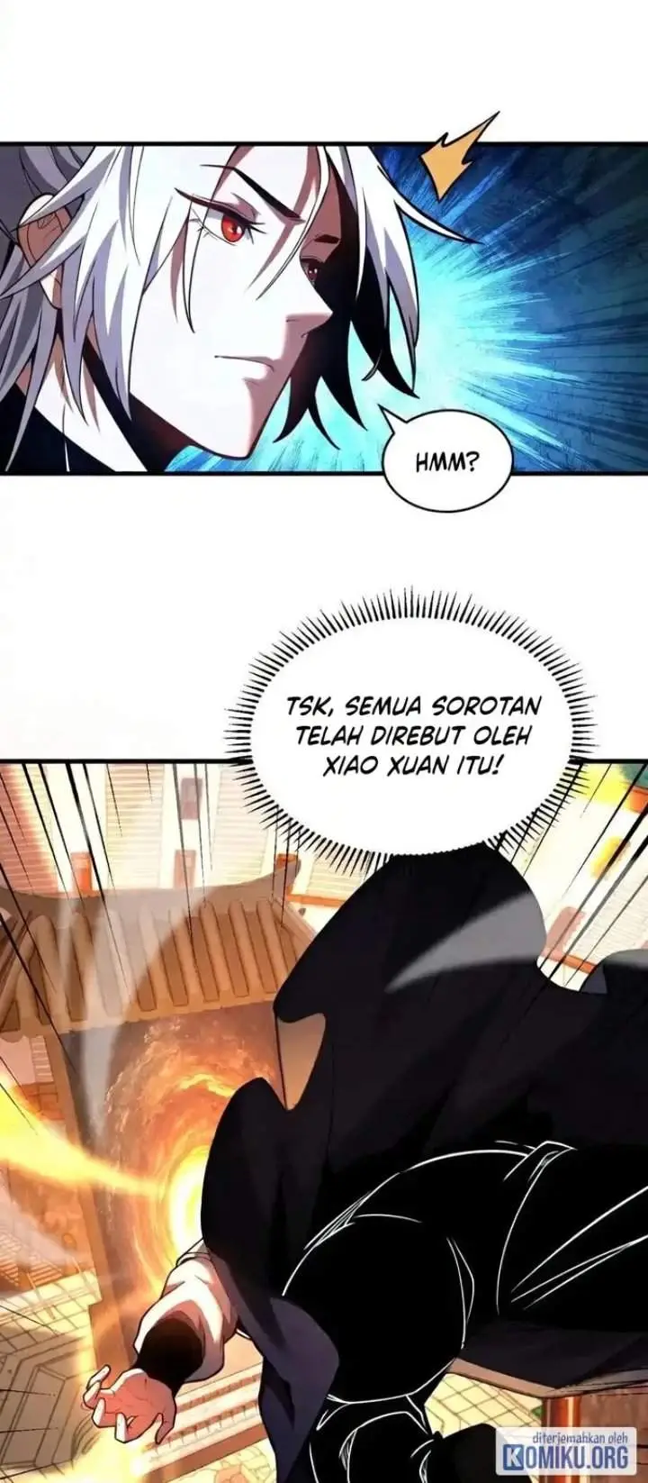 image-komik-my-disciples-cultivate-while-i-slack-off-chapter-69-9/38